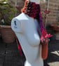 Fire Dragon Scarf - Image 6