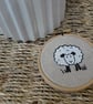 Sheep Hanging Hoop - Image 6