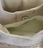 Hand bag - Image 4