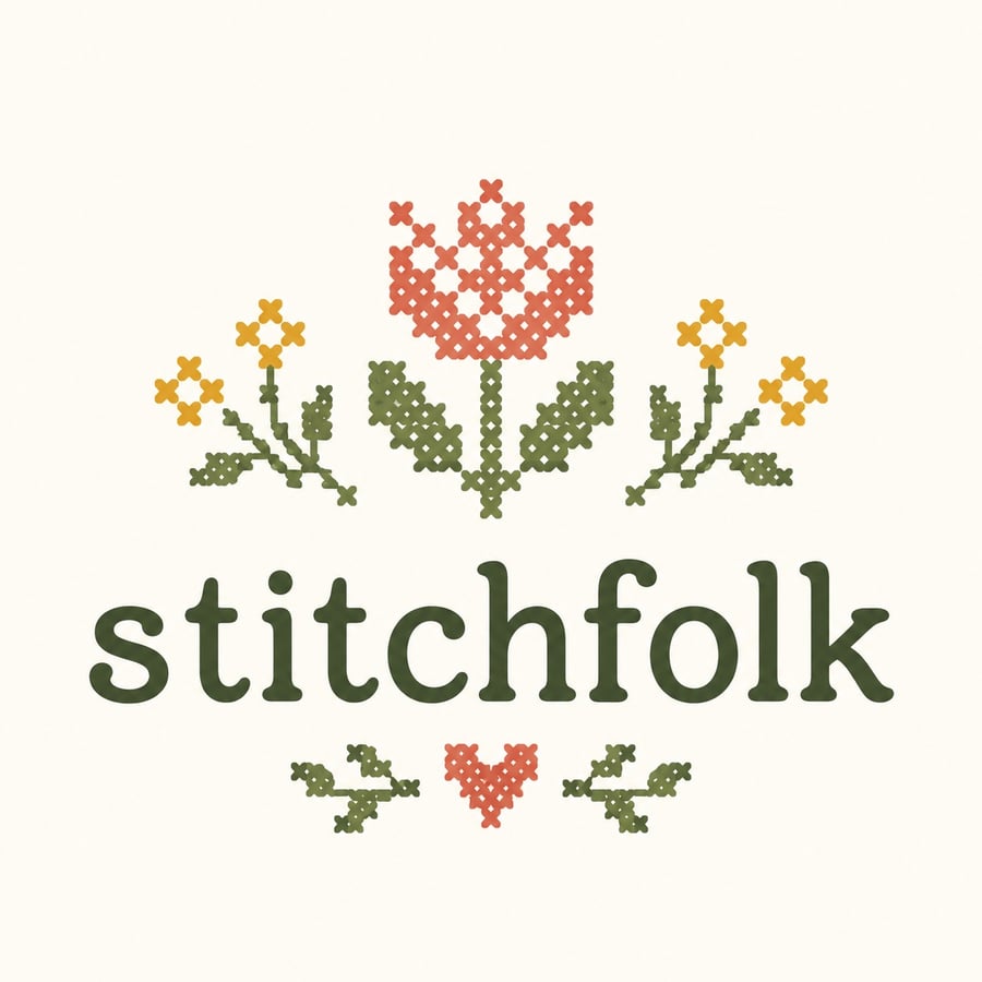 Stitchfolk