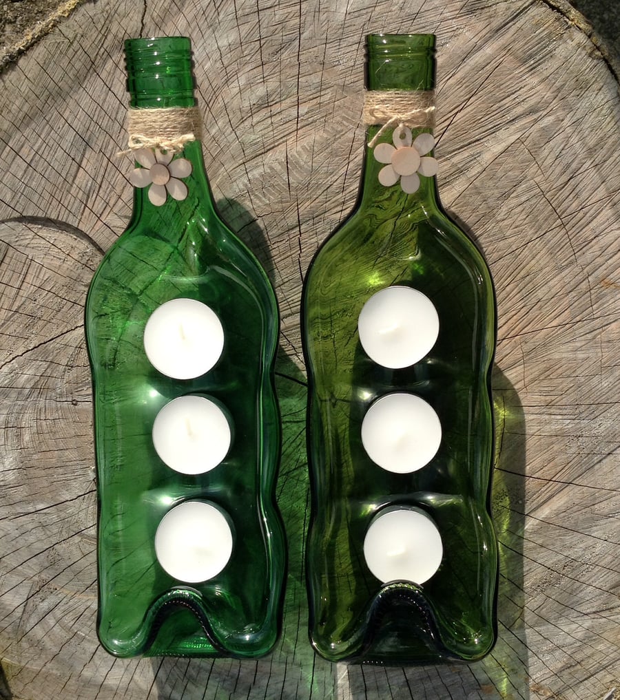 Take-2-Bottles