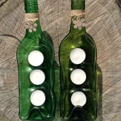Take-2-Bottles