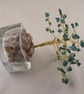 Amazonite Gemstone Tree - Image 7