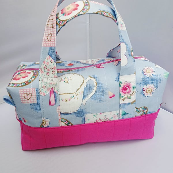 Shopitem