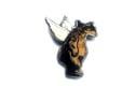 Woodland Animals