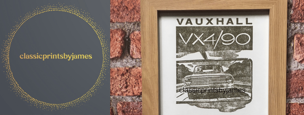 classicprintsbyjames