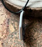 Handmade Necklace or Decoration, Eco Friendly Gifts. Unique.  - Image 7