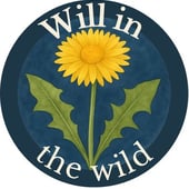 Will in the Wild