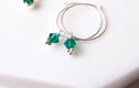 Birthstone and Personalised Jewellery