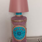 Glitter craft 