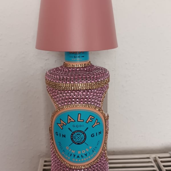 Glitter craft 