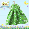 Counting Sheep Dress