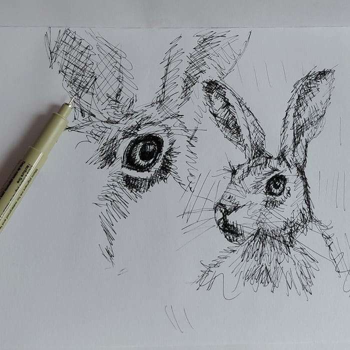 Traceyann Papworth Studio