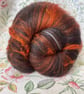 "Kitchen Sink" Art Batt - 75g - Image 2