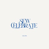 Sew Celebrate