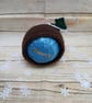 Christmas chocolate orange cover  - Image 5