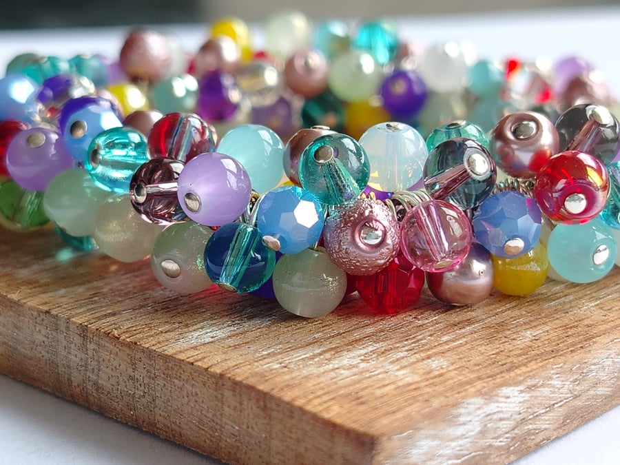 Elly's Jewellery House