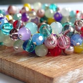 Ellys Jewellery House