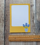 Spring Set 1 Gift Notes - Set of 4 Sheets - Image 8