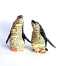 Storybook Penguins - MADE TO ORDER - Image 4