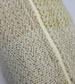 Handwoven box bag  - Image 3
