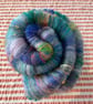 "Kitchen Sink" Art Batt - 75g