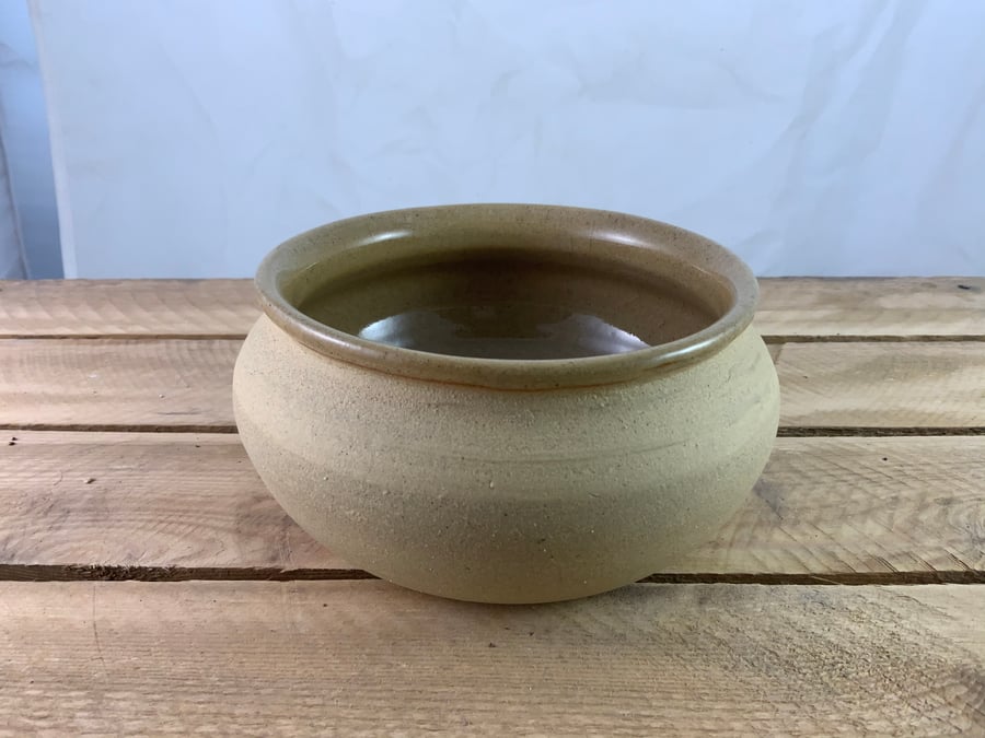 Bowl 