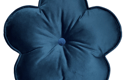 Flower Cushion