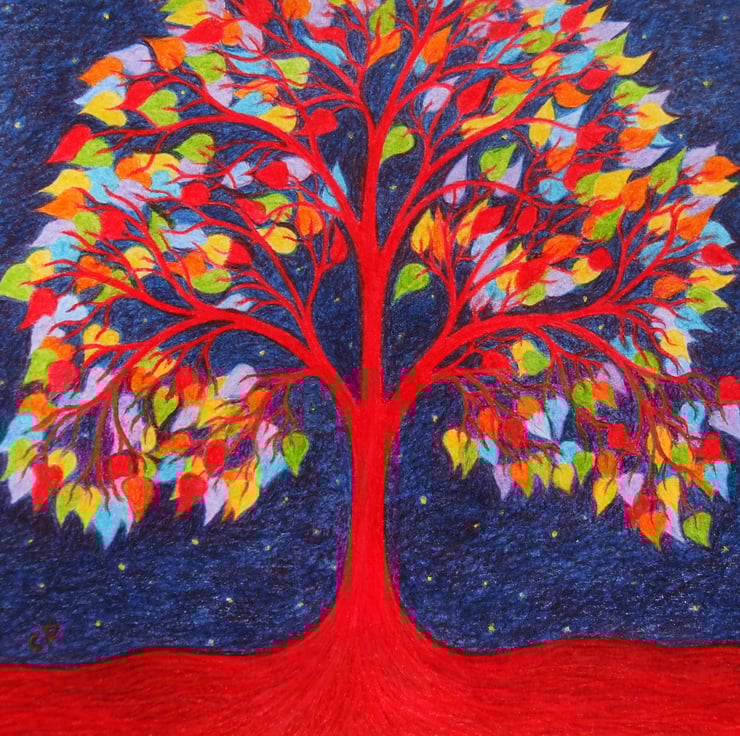 LGBTQ gifts and cards