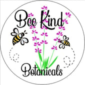 Bee Kind Botanicals