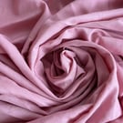100% Natural Linen Fabric by the Metre - price is one meter