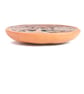 Ergonomic handheld finger labyrinth healing stone - Image 2