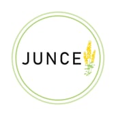 junce