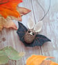 Wee Bat - Pre Order - Image 1