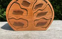 Jewellery - Trinket Box's