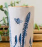 Small Botanical Vsse  - Image 2