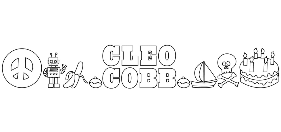 Cleo Cobb 