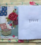 Sewing Items Needle Case - Image 5