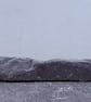 Tiny Stone Tree on Stone Hill