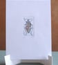 Original Mini Print Beetle 