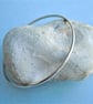 Stacking bangle - Image 4