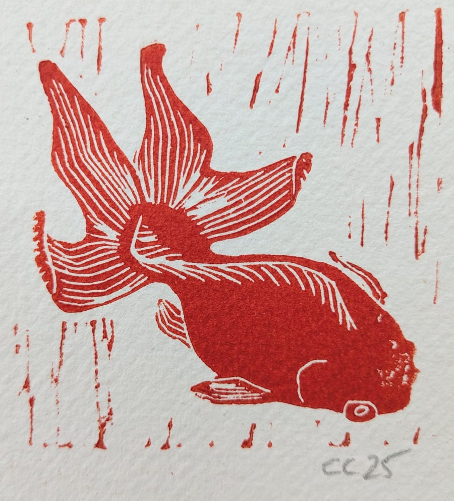 BaroqueChick Art