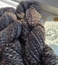 Handspun Blue Faced Leicester - Image 2