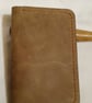 The Rundlestone wallet  - Image 5