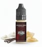 Bavarian Cream Food Flavouring Concentrate - Professional High Strength