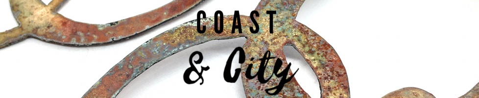 Coast & City