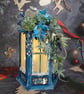 Enchanted Winter Lantern - Image 2