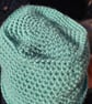 Toddler's Bucket Hat - Image 2