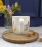 Chicken bone china Easter Mug - Image 4