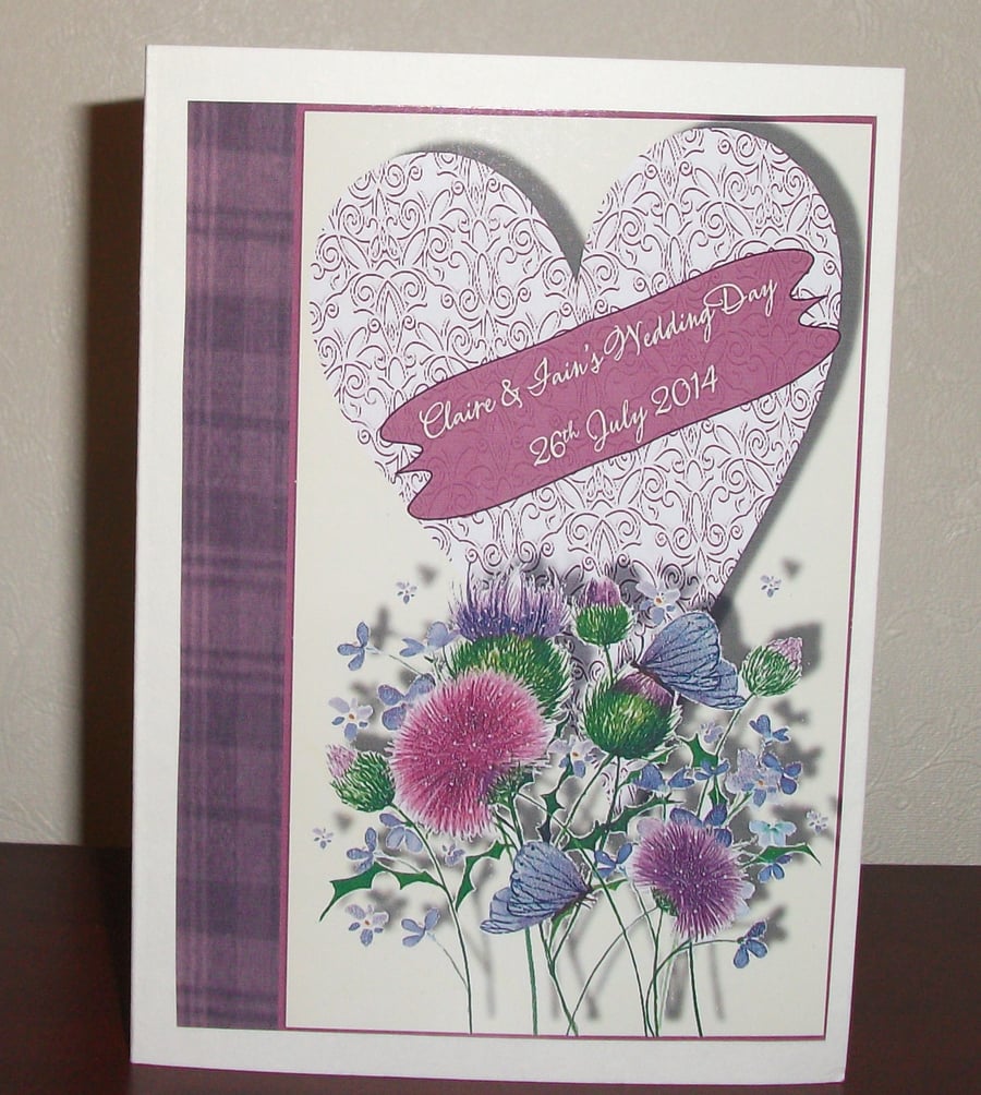 Wedding cards, wedding cards, wedding